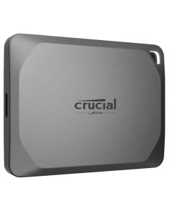 Disque Dur Externe Crucial SSD X9 Pro 1 To