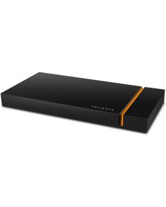 Disque Dur Externe Gamer SEAGATE FIRECUDA 500Go SSD NVME M2 USB 3.2