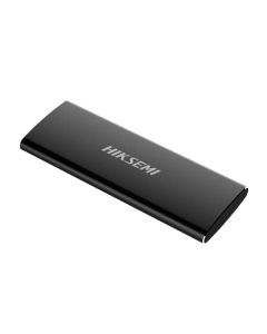 Disque Dur Externe Noir HIKSEMI T200N 512Go SSD USB Type-C