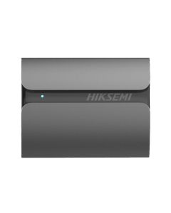 Disque Dur Externe HIKSEMI T300S 1To SSD 2.5" - Gris