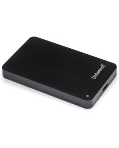 disque-dur-externe-intenso-500go-2-5