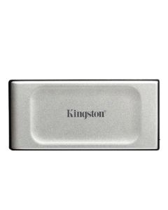 Disque Dur Externe KINGSTON SSD XS2000 4To USB 3.2 Gen 2x2