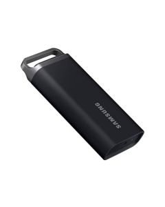 Samsung T5 Evo 4tb 1