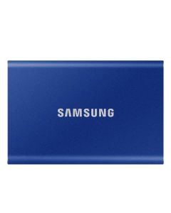 Samsung T7 1tb 2