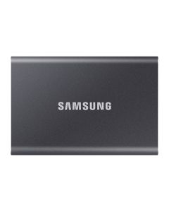 Samsung T7 2tb 2