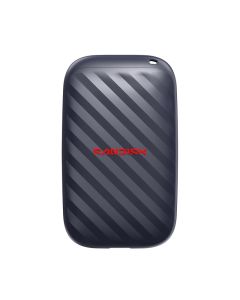 Sandisk Drive 1tb