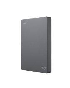 Disque Dur Externe SEAGATE 4To 2.5" USB 3.0 - Gris (STJL4000400)