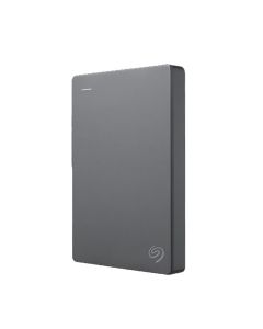 Disque Dur Externe SEAGATE 5To 2.5'' - Gris (STJL5000400)