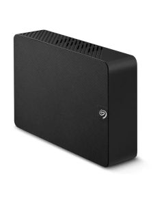 Disque Dur Externe SEAGATE EXPANSION 10To 3.5'' - Noir 