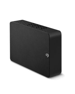 Disque Dur Externe Seagate Expansion 10 To USB 3.0 Noir