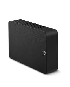 Disque Dur Externe SEAGATE EXPANSION 12To 3.5'' - Noir