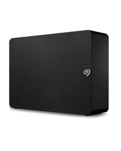 Disque Dur Externe SEAGATE EXPANSION 14 To USB 3.0 - Noir