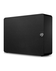 Disque Dur Externe SEAGATE EXPANSION 14 To USB 3.0 - Noir