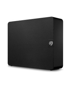 Disque Dur Externe SEAGATE Expansion 16 To USB 3.0 - Noir