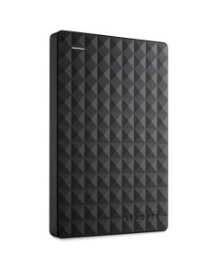 Disque Dur Externe SEAGATE Expansion 1To USB 3.0 2.5" - Noir