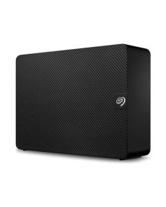 Disque Dur Externe SEAGATE EXPANSION 20T 3.5'' - Noir