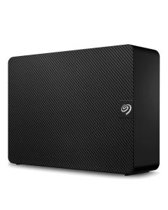 Disque Dur Externe SEAGATE Expansion 22 To USB 3.0 3.5″ - Noir