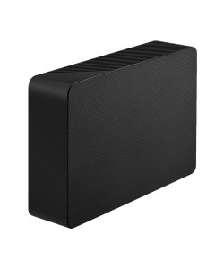 Seagate Expansion 28tb