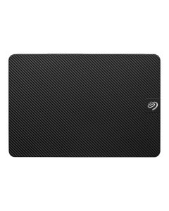 Disque Dur Externe SEAGATE EXPANSION 28To 3.5'' - Noir