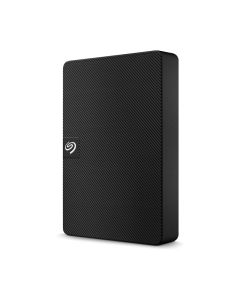 Disque Dur Externe SEAGATE EXPANSION 4 To 2.5'' - Noir