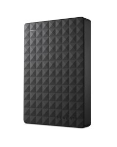 Seagate Expansion 4tb