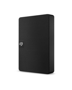 Disque Dur Externe SEAGATE EXPANSION 5To 2.5'' - Noir