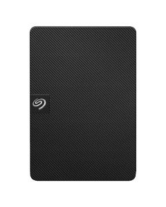 Disque dur externe SEAGATE STKM1000400 1To 2.5 pouces - Noir