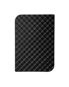 Disque Dur Externe VERBATIM 47685 4To HDD USB 3.0 - Noir