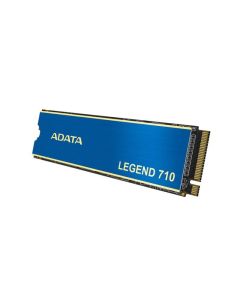 Disque Dur Interne ADATA LEGEND 710 1To SSD PCIe M.2