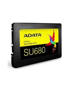 Disque Dur Interne ADATA SU680 1To SSD 2.5'' SATA III 