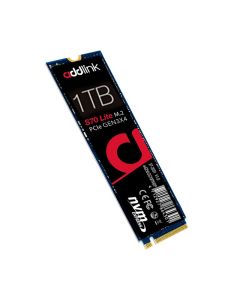 Disque Dur Interne ADDLINK S70 1To SSD M.2 2280 PCIe