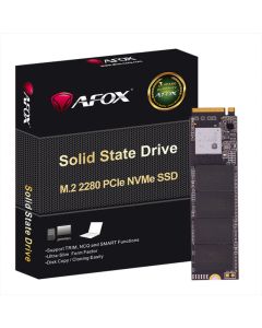 Disque Dur Interne AFOX ME300 128Go SSD M.2 (ME300-128GN )