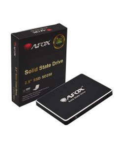 Disque Dur Interne AFOX SD250 960Go SSD 2.5'' (SD250-960GN)