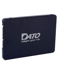 Disque Dur Interne DATO 256Go SSD SATA III 2.5" (DS700SSD-256G)