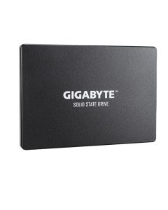 Disque Dur Interne GIGABYTE 240Go SSD 2.5''