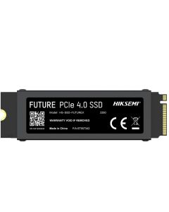 Disque Dur Interne HIKSEMI Futurex Lite 1024Go SSD PCIe