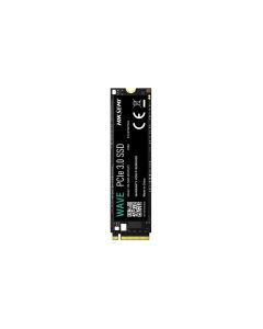 Disque Dur Interne HIKSEMI WAVE Pro 1024Go SSD PCIe