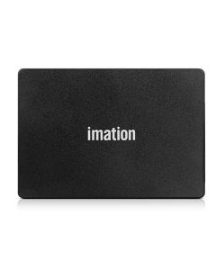 Disque Dur Interne IMATION C321 128Go SSD 2.5'' 