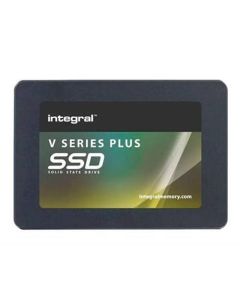 Disque Dur Interne INTEGRAL SSD 256Go SATA III 2.5’’