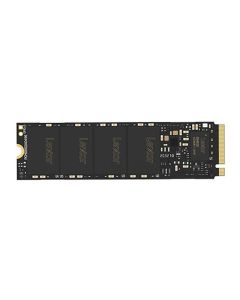 Disque Dur Interne LEXAR LNM620 512Go SSD M.2