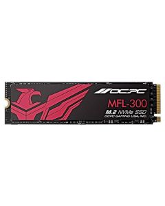 Ocpc Mfl 300 512gb Nvme M2