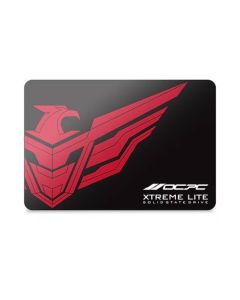 Disque Dur Interne OCPC XTL-200 1To SSD SATA III 2.5''