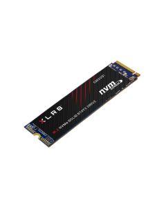 SSD PNY CM3031 250Go M.2 PCIe Gen3 3500 Mo/s