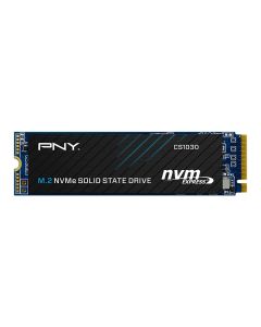 Pny 250gb Cs1030 M2 Nvme