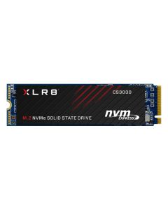 Disque Dur Interne PNY CS3030 M.2 NVMe SSD 2To