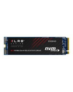 Disque Dur Interne PNY CS3040 1To SSD M.2