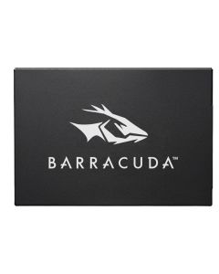 Disque Dur Interne SEAGATE BARRACUDA SSD 960G 2.5'' 