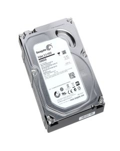 Disque Dur Interne SEAGATE Pipeline 2To 3.5'' Reconditionné 