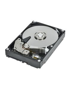 Toshiba 10tb S300