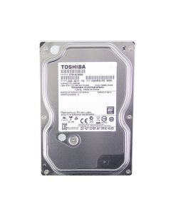 HDD Toshiba MK5061GSYN 500 Go D'Occasion